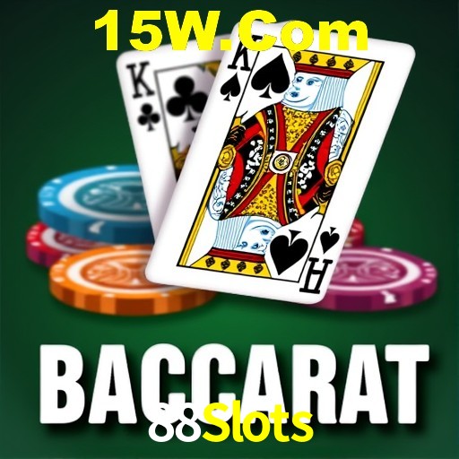 Recursos de Bônus 88Slots