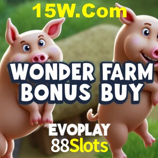 Explorando a Categoria de Eventos em Apostas na 88Slots