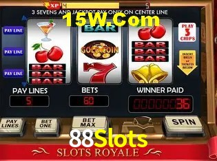 A Revolução dos Jogos Mobile: Diversão na Palma da Mão