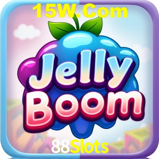 Casino Ao Vivo 88Slots