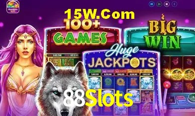 A Experiência Imersiva dos Cassinos Ao Vivo no 88Slots