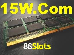 Programa VIP 88Slots