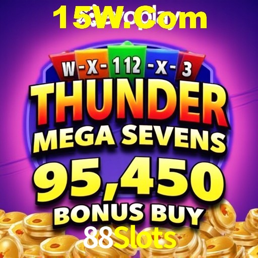 Login Seguro 88Slots