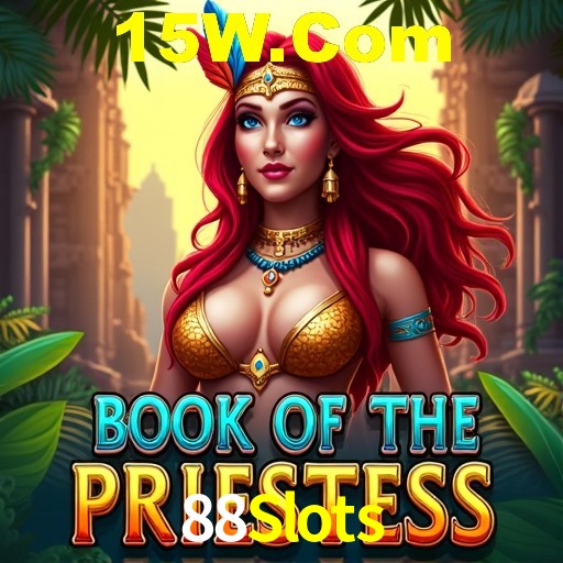 Promoção Relâmpago 88Slots