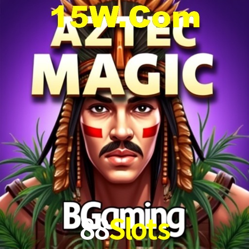 Design Responsivo 88Slots