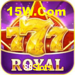 Descubra a Magia dos Jogos de Arcade no 88Slots