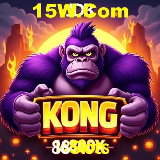 Tecnologia da Plataforma 88Slots