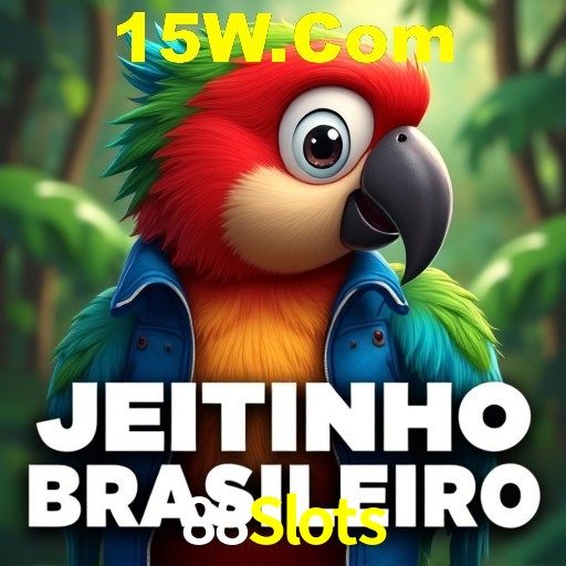 Especiais de Fim de Semana 88Slots