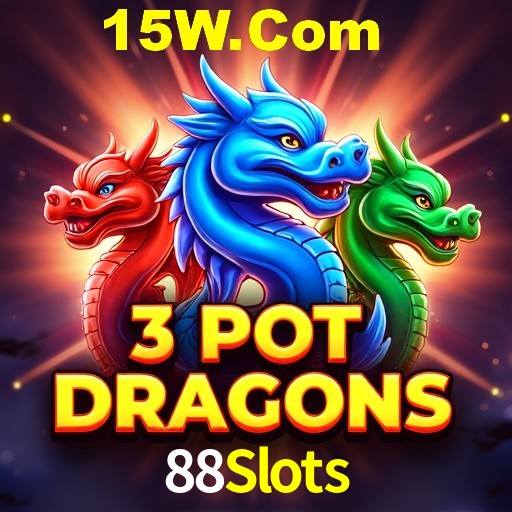 Game Statistics 88Slots