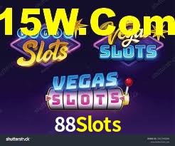 88Slots,88Slots App