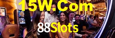 88Slots Login