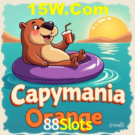 Avaliações dos Jogadores 88Slots