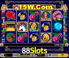 A Ascensão dos Esportes Eletrônicos: Um Novo Paradigma no Entretenimento