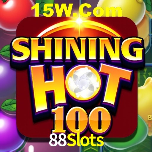 Jogo Spaceman 88Slots