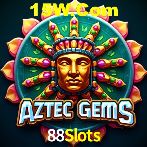 A Emoção da Loteria na 88Slots: Uma Chance de Mudança de Vida