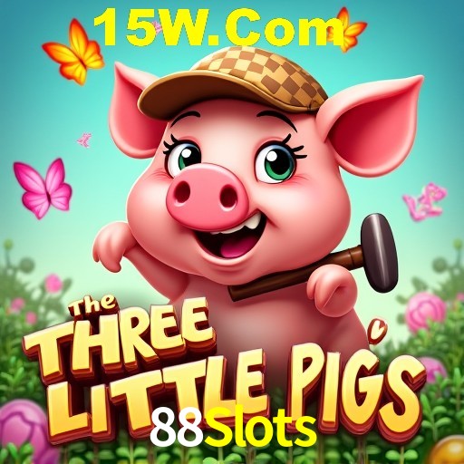 Exclusive Offers 88Slots