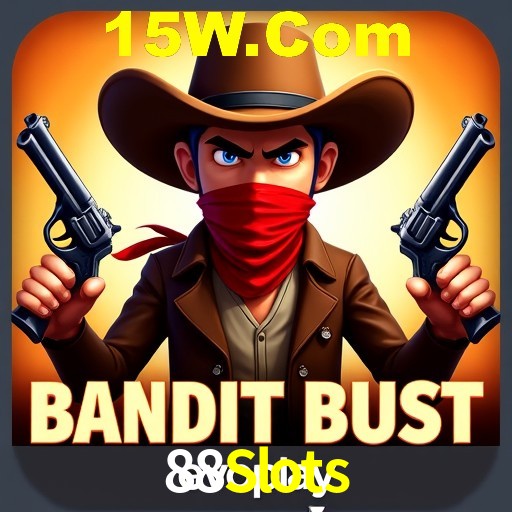 A Emoção da Loteria na 88Slots: Uma Chance de Mudança de Vida