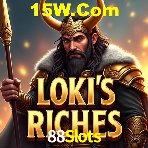 A Experiência Imersiva dos Cassinos Ao Vivo no 88Slots