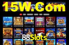 88Slots