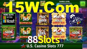 Aviator Game 88Slots