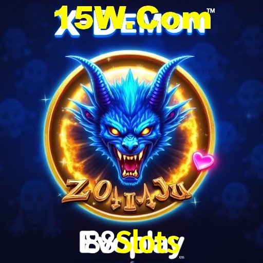 Estatísticas Esportivas 88Slots