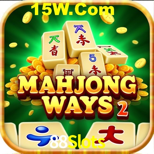 Apostas de Tênis 88Slots