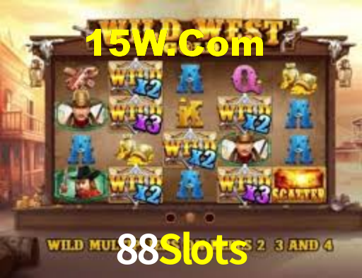 88Slots,88Slots App