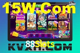Daily Bonuses 88Slots