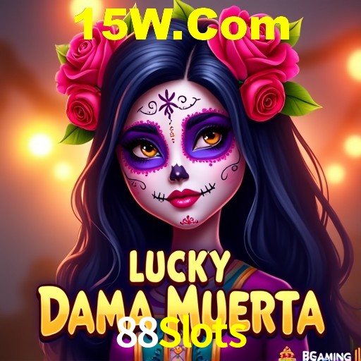 Interface Premium 88Slots