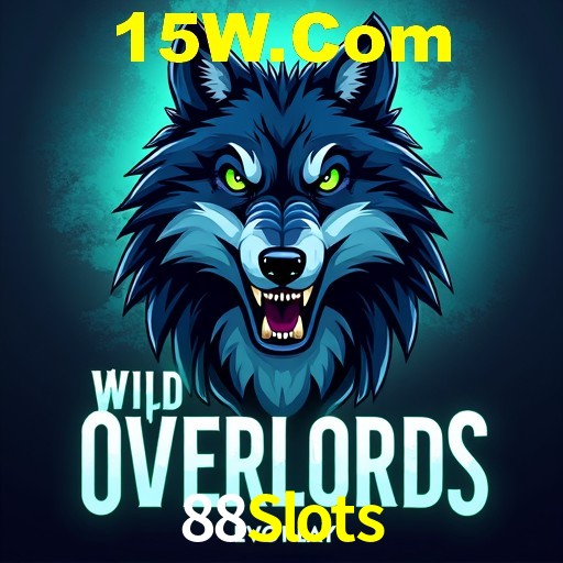 Estratégias Crash Games 88Slots