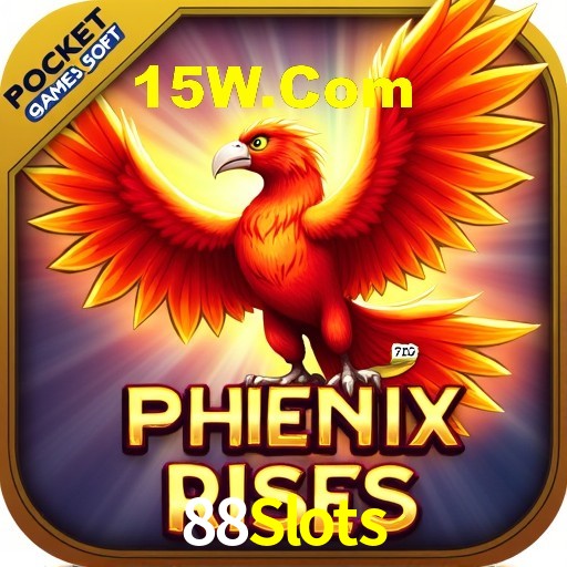 A Revolução dos Aplicativos de Jogos no 88Slots