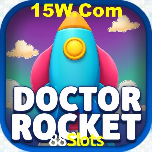 A Popularidade dos Caça-Níqueis no 88Slots