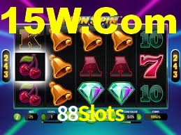 88Slots,88Slots App