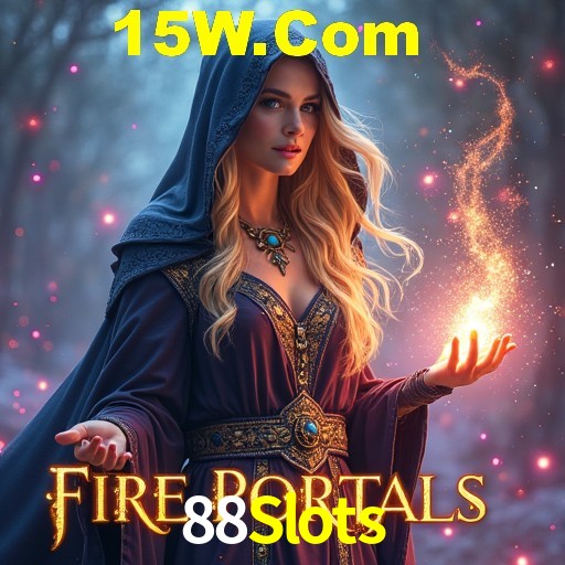 Game Providers 88Slots