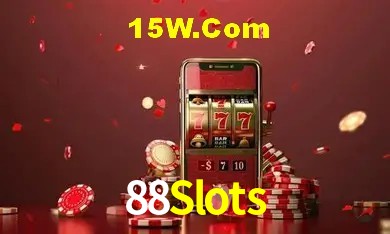 A Ascensão dos Esportes Eletrônicos: Um Novo Paradigma no Entretenimento