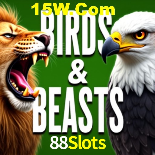 Jogos Exclusivos 88Slots