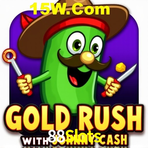 Player Reviews 88Slots