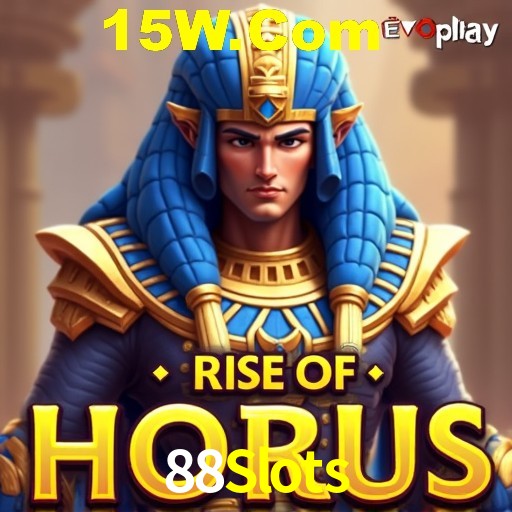 Secure Login 88Slots