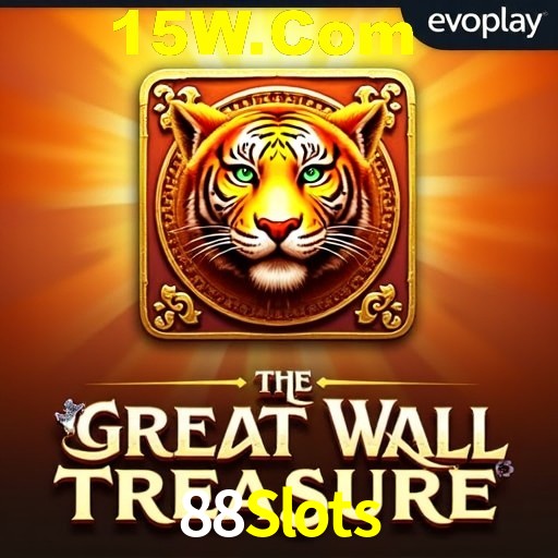 Account Benefits 88Slots