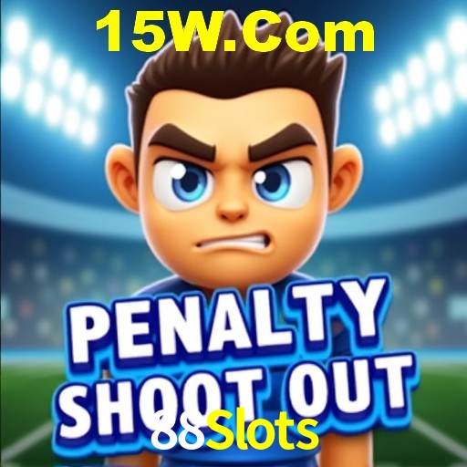 Jogo Aviator 88Slots