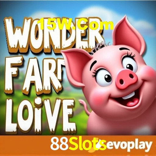 A Experiência Imersiva dos Cassinos Ao Vivo no 88Slots