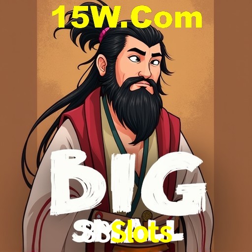 Programa VIP 88Slots