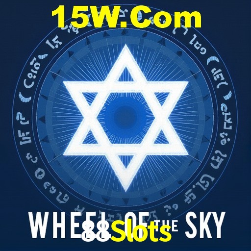 Mesa de Roleta 88Slots