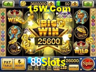 A Revolução dos Aplicativos de Jogos no 88Slots