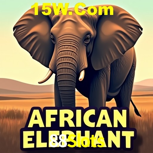 Descubra o Mundo do Cassino Online com 88Slots